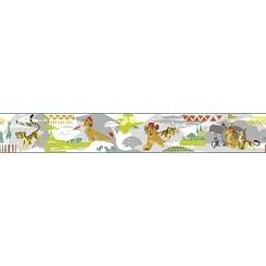 Обои York Disney 3
