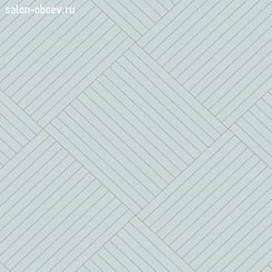 Обои York Geometric Resource Library