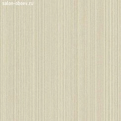 Обои Etten Century