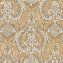 Обои Zambaiti Parati Murella Magnifica