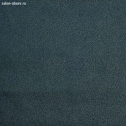 Обои Phillip Jeffries Contract Vinyl