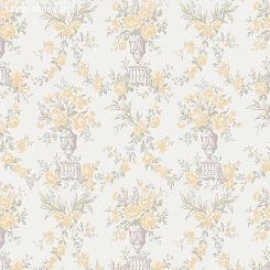 Обои Loymina La Belle Epoque