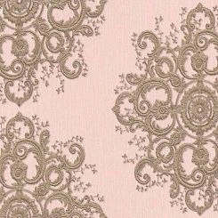Обои ERISMANN Elle