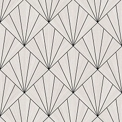 Обои Seabrook A lot More Textures