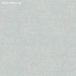 Обои AURA Texture FX
