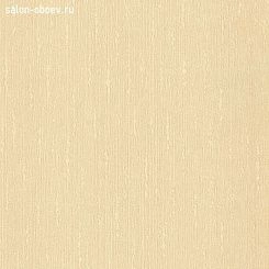 Обои AURA Silk Collection