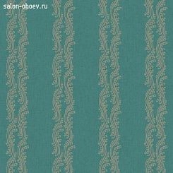 Обои York Waverly Stripes