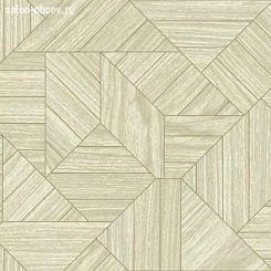Обои York Tailored