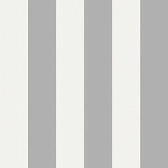 Обои Sandudd Rolleri 9