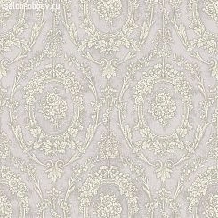 Обои KT Exclusive  Parisian Florals