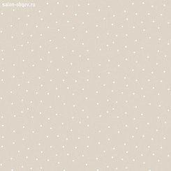 Обои AURA Pippo