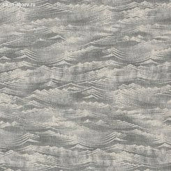 Обои NOBILIS Archipelago