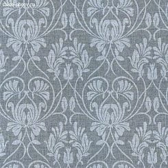 Обои Bonny Textured Natural II