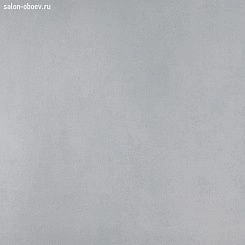 Обои Bernardo Bartalucci Sarrieri