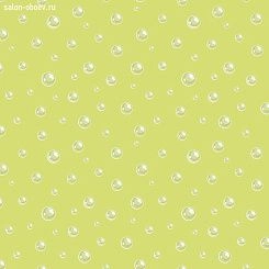 Обои Loymina Lemonade