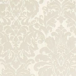 Обои Sirpi Italian Silk 7