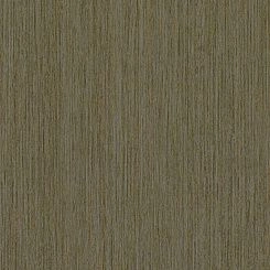 Обои Casamance Le Bois