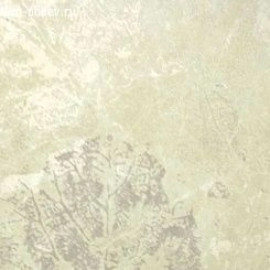 Обои Print 4 Natura