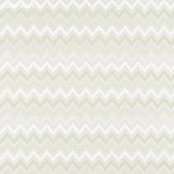 Обои Prestigious Textiles STUDIO