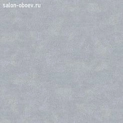 Обои Borastapeter Shades of Chalk