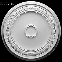 Розетка Европласт