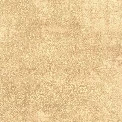Обои Osborn&Little WALLPAPER ALBUM 4