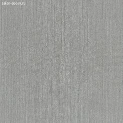 Обои Phillip Jeffries Contract Vinyl