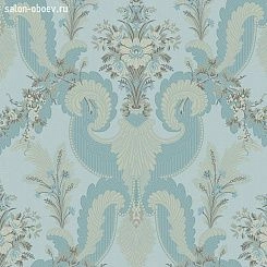 Обои Loymina La Belle Epoque