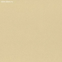 Обои Bonny Gravel Texture