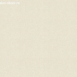 Обои AURA Design Lux