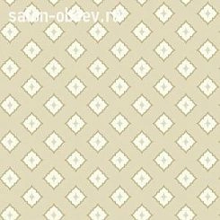 Обои Ashford House Geometrics