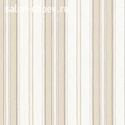 Обои AURA Stripes & Damasks