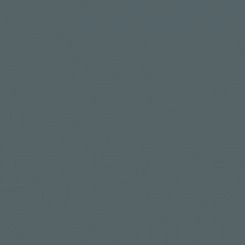 Обои Loymina Materials Lotus