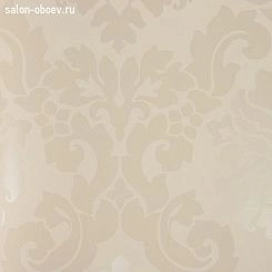 Обои Osborn&Little WALLPAPER ALBUM 6