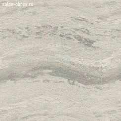 Обои Decori& Decori Carrara 2