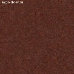 Обои Carl Robinson Edition 17