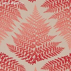 Обои Harlequin CALLISTA
