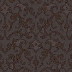 Обои KT Exclusive  Animalier