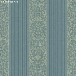 Обои Architector Balmoral