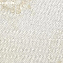 Обои SanGiorgio Romantic