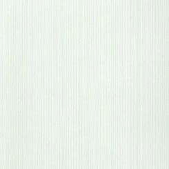 Обои Schumacher Signature Prints