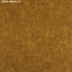 Обои Casamance Caractere