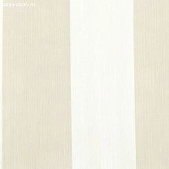 Обои Architector Velvet