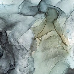 Фрески/Панно RFresco FLUIDART