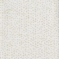 Обои York Fabulous Finishes III