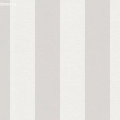 Обои AS Creation Maison Charme