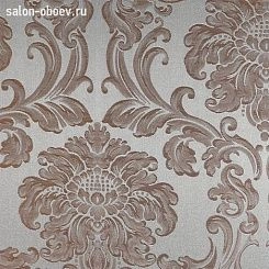 Обои Arlin Iridio Jacquards	