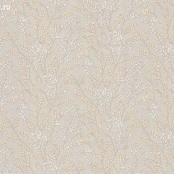 Обои ERISMANN Callisto