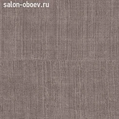 Обои Arte Alaya