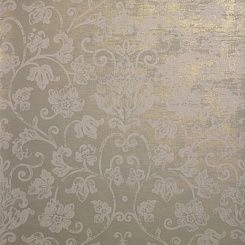 Обои NOBILIS RAYURES ET DAMAS